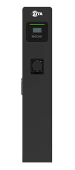 C05B42C9-6D93-4647-AEC0-0136B60975A8.png