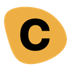3a113f88-c11c-4ac2-be0d-fba3b84a261c.png