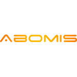 7e8ee8ac-1bbb-47b6-a103-039269a6d300.png