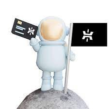 download.jpg