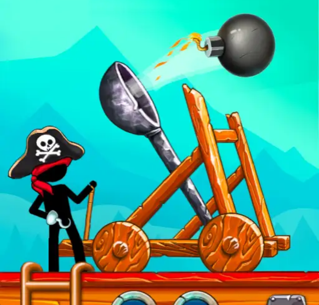Screenshot_20211013-001312~2.png