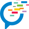 cbda5d9d-4cfb-41ad-96d8-e42371504aa3.png