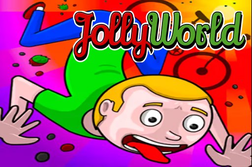 JollyWorld.jpg