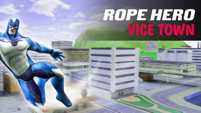 rope-hero-vice-town-mod-apk-cover.jpg