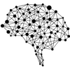 59941470-c385-437a-88fa-075c40bdc80c.png