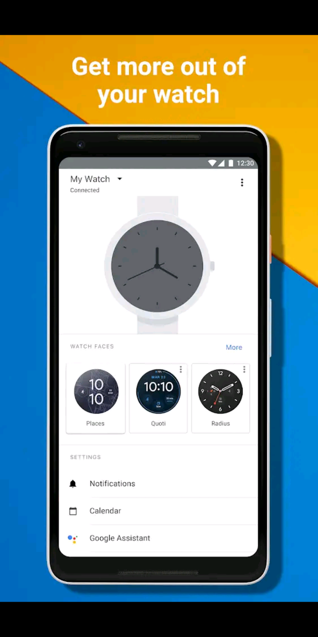 Screenshot_20211016-203248.png