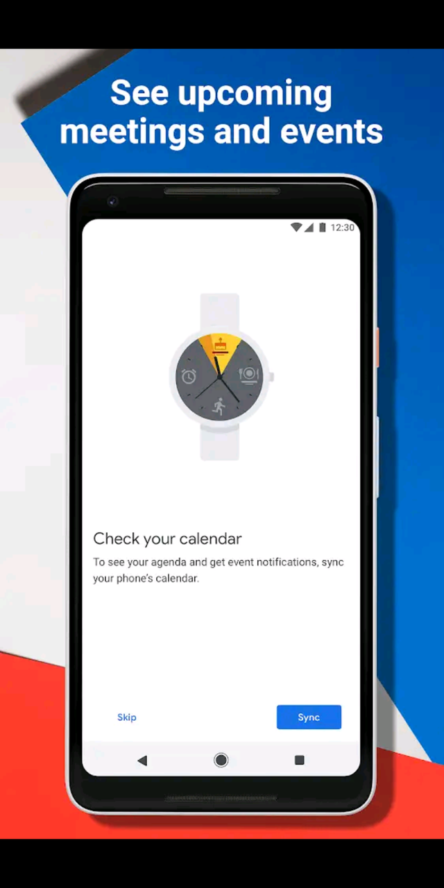 Screenshot_20211016-203255.png