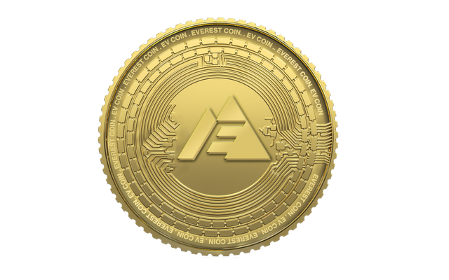 ev-coin-1024x640.png