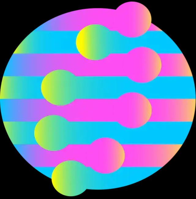 Screenshot_20211019-185819~2.png