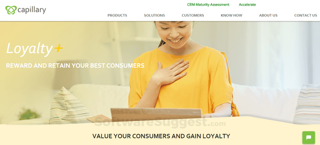 5E2CFA42-5060-40B1-ACEE-77E9EB7E5065.png