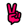 48309985-6a7d-428a-b39e-9977b7283dad.png