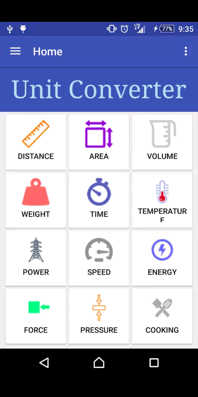 Screenshot_20211022-211556.png