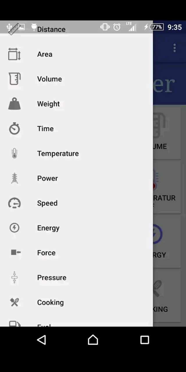 Screenshot_20211022-211635.png