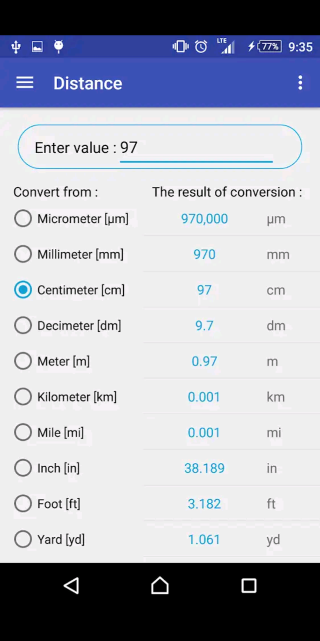 Screenshot_20211022-211639.png
