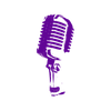 15814ab6-5372-4393-9df4-289bc0896ad0.png