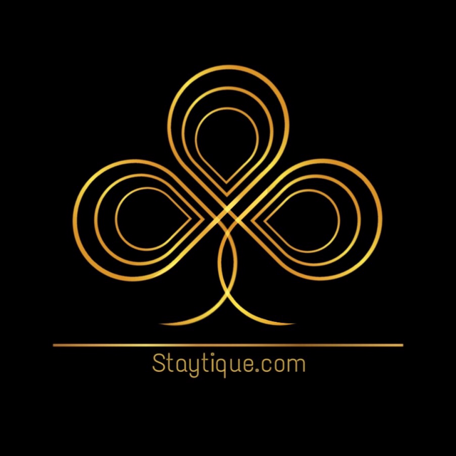 26C1ACB5-8FBE-4D70-826E-5CB807D78BD3.png