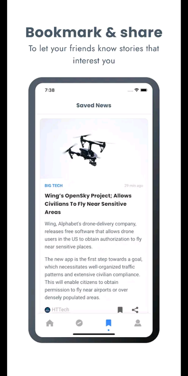 Screenshot_20211102-203235.png