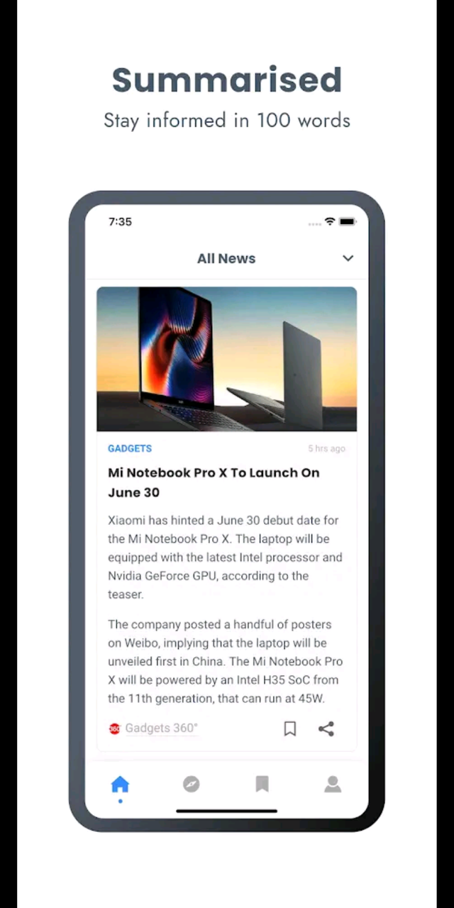 Screenshot_20211102-203223.png