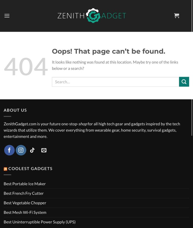 35970049-F4EE-457B-83C9-28B446E317D1.jpeg