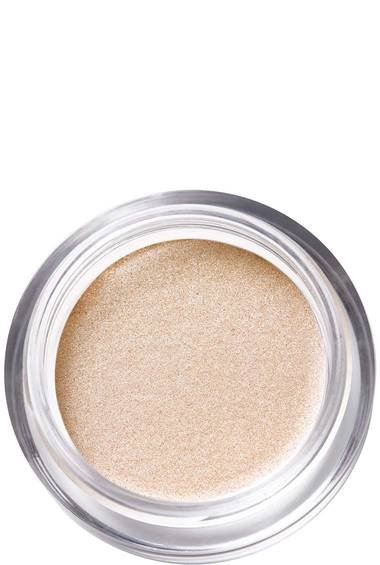 maybelline-eyeshadow-color-tattoo-studio-pot-front-runner-041554567885-o.jpg