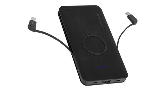 chargehubgo-DNOL-s05-01.jpg