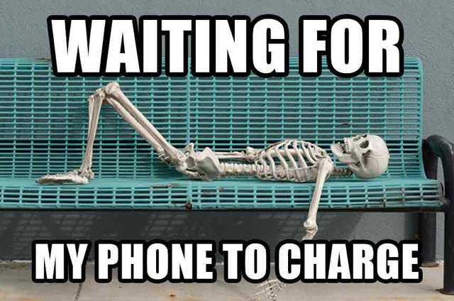 chargehubgo-waiting-for-phone.jpg