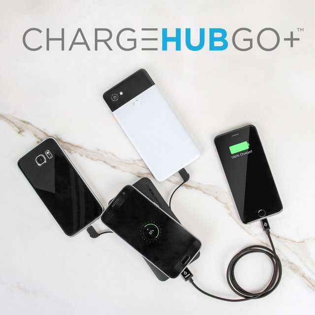 ChargehubGo-2.jpg