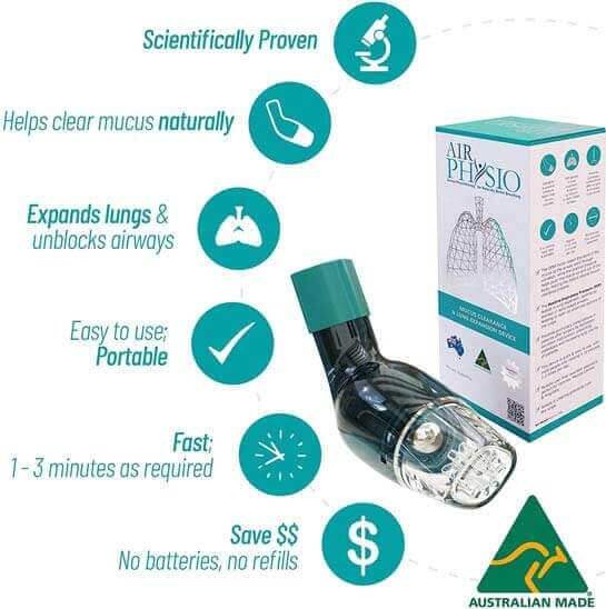 81BvL5tcML._AC_SL1500_-1.jpg