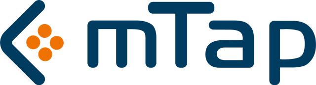 1BE4107C-4D6F-4967-874A-636C2DD13DDE.png