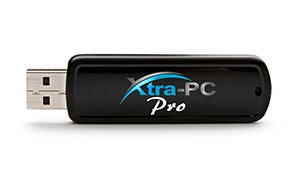 pro-300x183-02.jpg