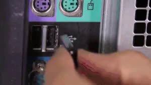 xtrapc.mp4