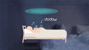 dodow.mp4