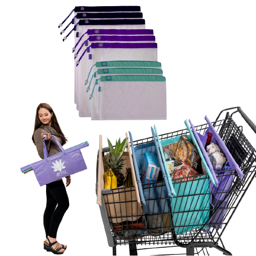 Square-Bundle.png