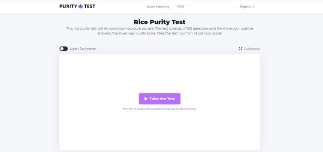 rice-purity-test-1.jpg