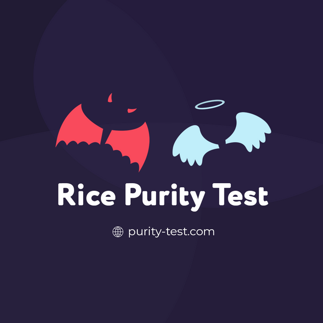 purity-test.png