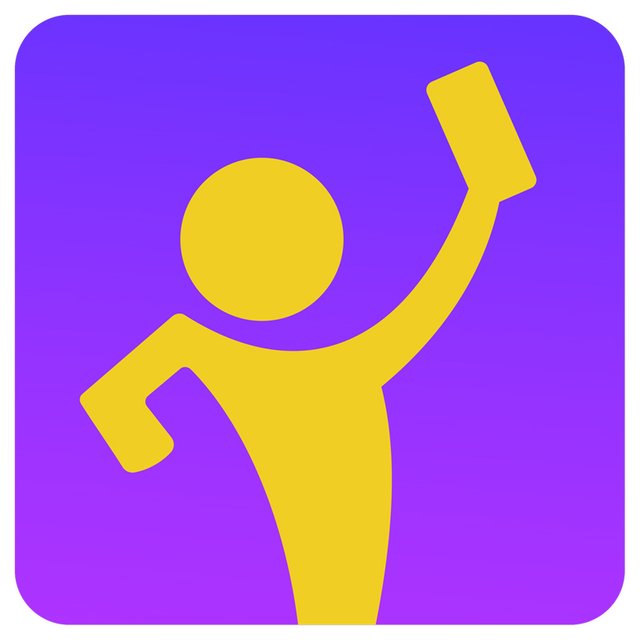 SelfieElate - Logo copy.jpg