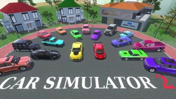 Car-Simulator-2-Logo.jpg