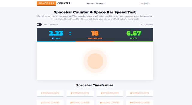 spacebar-counter-2.jpg