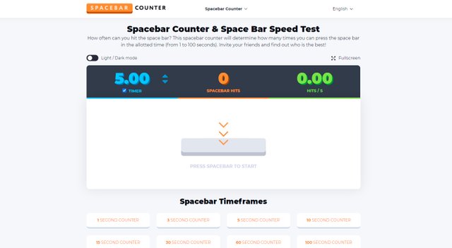 spacebar-counter-1.jpg