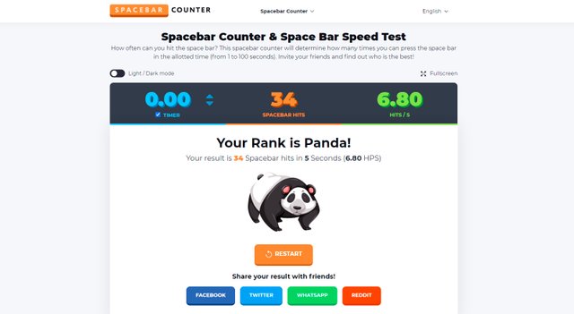 spacebar-counter-3.jpg