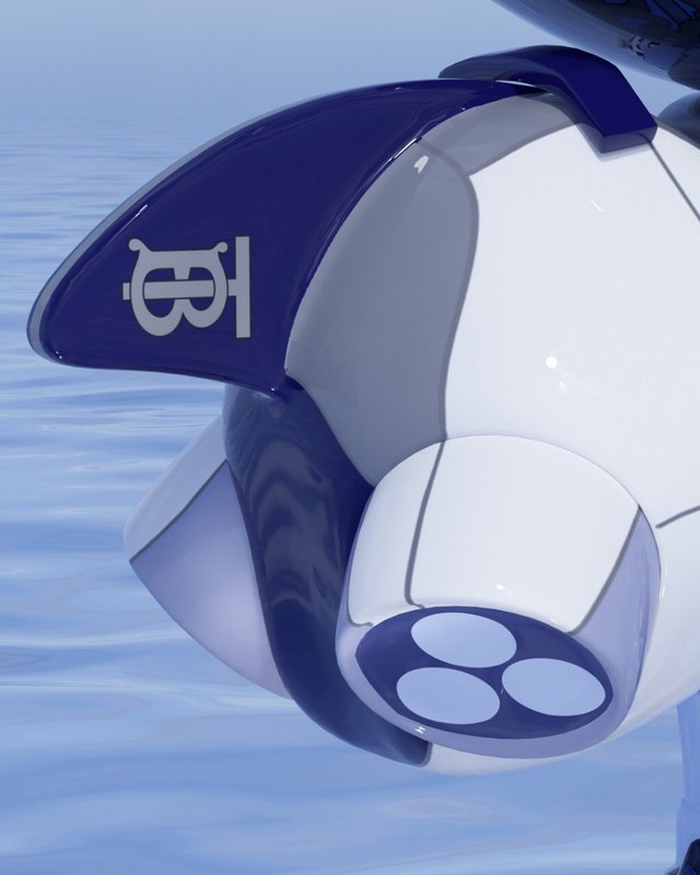 9A2F714A-7B41-4388-857C-1A3A85984444.jpeg