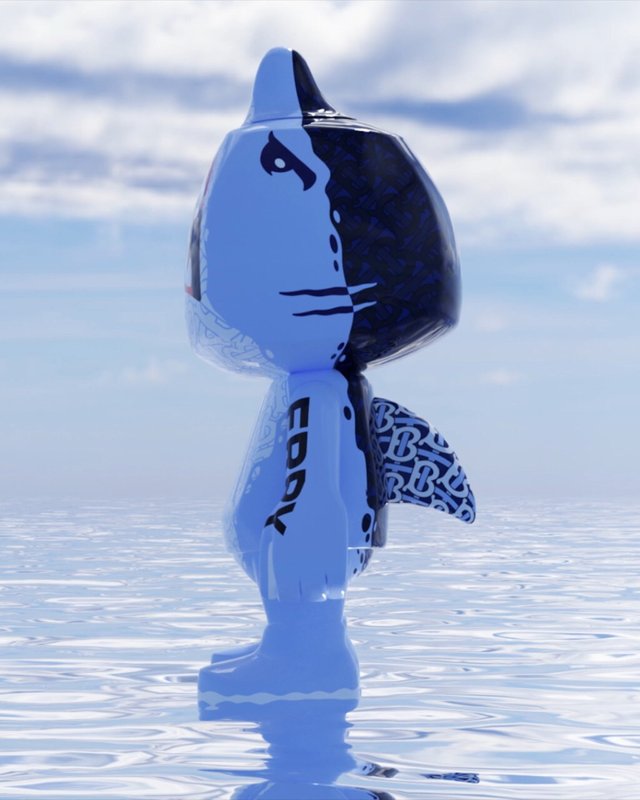 5F502357-23EA-41CE-AE68-D1763FD257C1.jpeg
