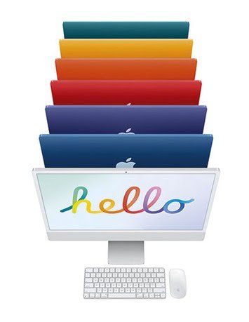 Apple-iMac-24-inch-Cool-gadgets-d48cba1.jpg