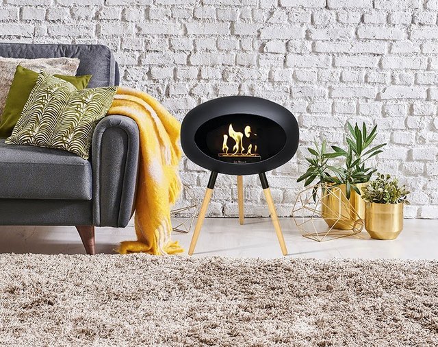 Leu-Feu-bioethanol-fireplace-Cool-gadgets-3bdbadd.jpg