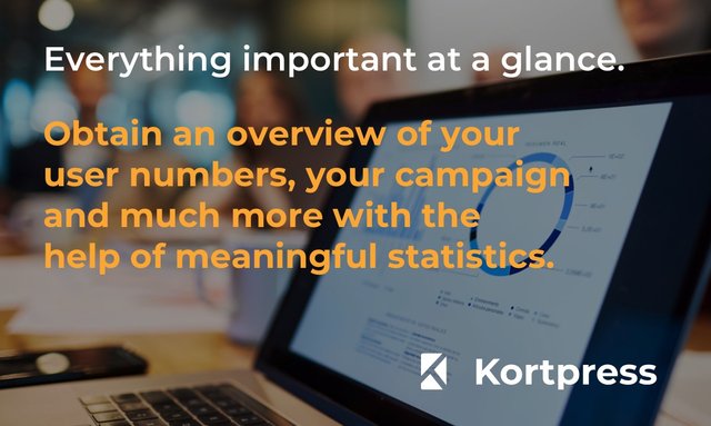 ld_kortpress_linkedin_04.jpg