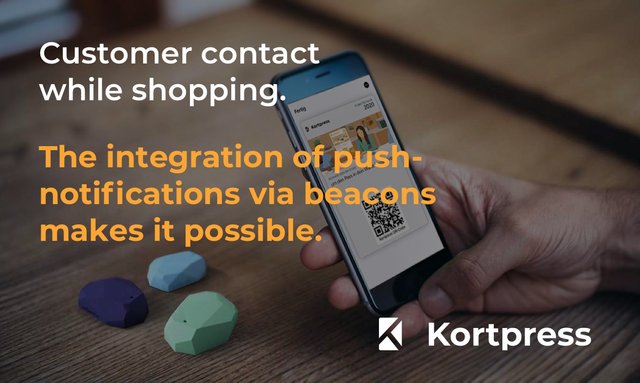 ld_kortpress_linkedin_06.jpg