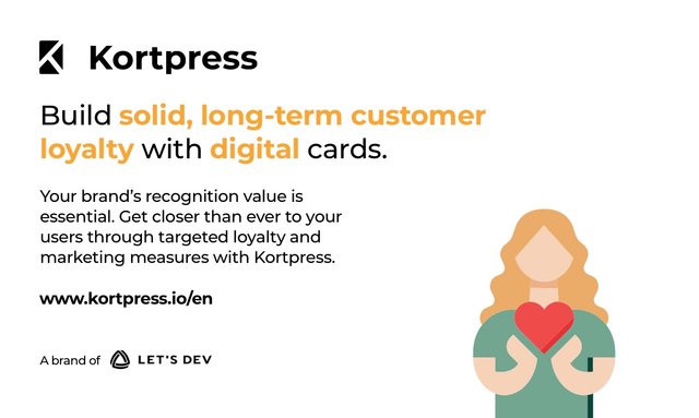 ld_kortpress_linkedin_05.jpg