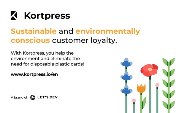 ld_kortpress_linkedin_03.jpg