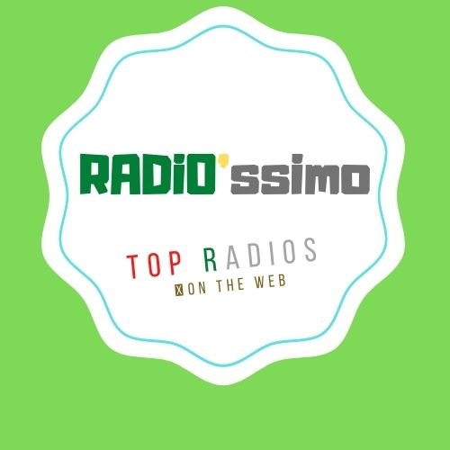 RADIO'ssimo.jpg