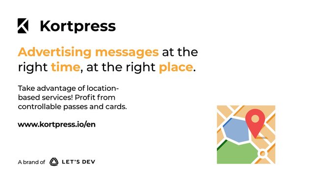 ld_kortpress_linkedin_07.jpg